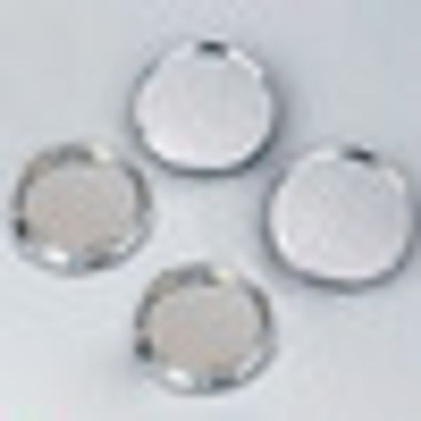 chrome hub abs plastic cap cover 68mm*63mm center cover accessories replacement set universal silver car parts
chrome hub abs plastic cap cover 68mm*63mm center cover accessories replacement set universal silver car parts