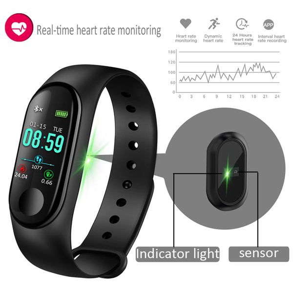 2019 mixiaoyu women sport waterproof watch blood pressure heart rate monitor smart watch men fitness tracker pedometer, Slivery;brown
2019 mixiaoyu women sport waterproof watch blood pressure heart rate monitor smart watch men fitness tracker pedometer, Slivery;brown