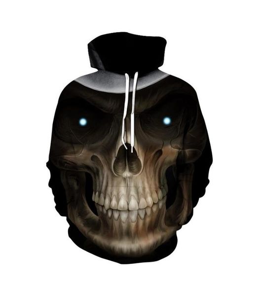 3d printed skull men's hoodie casual cardigan loose men's hooded pocket hoodie full regular o-neck polyester,spandex, Black
3d printed skull men's hoodie casual cardigan loose men's hooded pocket hoodie full regular o-neck polyester,spandex, Black