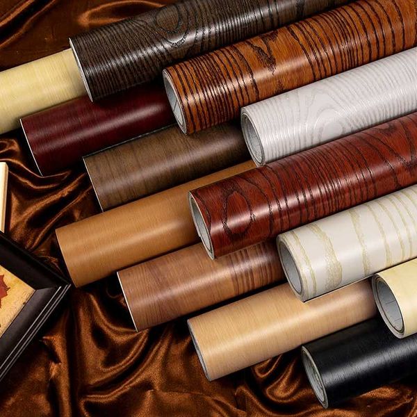wallpapers self-adhesive thickening waterproof pvc wood stickers boeing film wallpaper wardrobe cabinets old doors furniture -129
wallpapers self-adhesive thickening waterproof pvc wood stickers boeing film wallpaper wardrobe cabinets old doors furniture -129