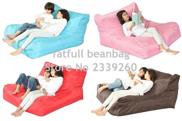 cover only no filler- outdoor and indoor waterproof bean bag float on water, relax on land
cover only no filler- outdoor and indoor waterproof bean bag float on water, relax on land