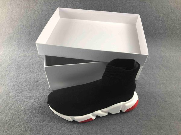 fashion designer sock shoes speed shoes women boots sneakers designer shoes trainer s socks race runners black shoe man woman shoe d01
fashion designer sock shoes speed shoes women boots sneakers designer shoes trainer s socks race runners black shoe man woman shoe d01