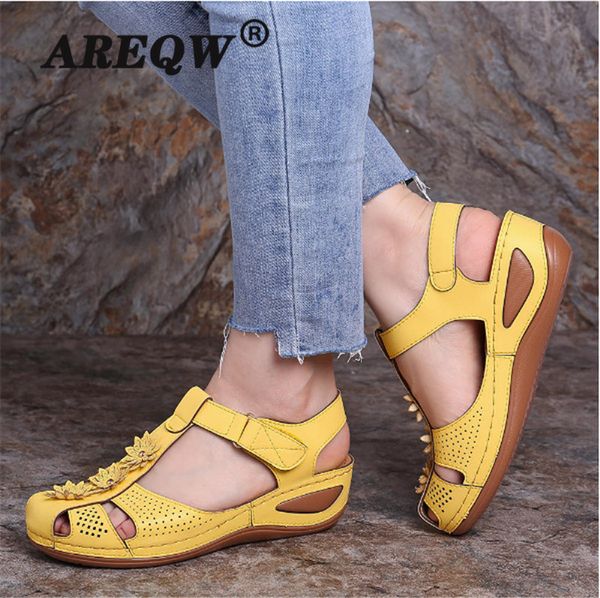 women sandals plus size 44 wedges shoes woman heels sandals chaussures femme soft bottom platform gladiator casual shoes, Black
women sandals plus size 44 wedges shoes woman heels sandals chaussures femme soft bottom platform gladiator casual shoes, Black