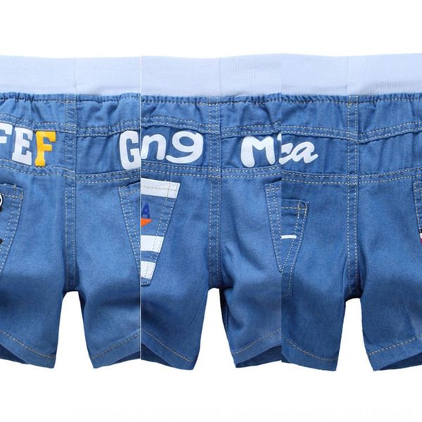 baby boy's children washed jeans in the jeans and and shorts big shorts 2020 crawler, Blue
baby boy's children washed jeans in the jeans and and shorts big shorts 2020 crawler, Blue