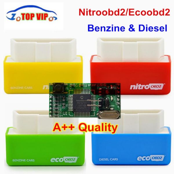 10pcs a++ quality nitro obd2/eco obd2 chip tuning box more power& torque nitroobd2 auto obdii performance nitro plug & drive
10pcs a++ quality nitro obd2/eco obd2 chip tuning box more power& torque nitroobd2 auto obdii performance nitro plug & drive