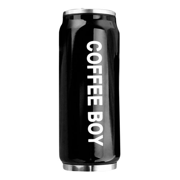 кофе boy стро термо бутылки из нержавеющей стали 304 банок для напитков thermo cup black
кофе boy стро термо бутылки из нержавеющей стали 304 банок для напитков thermo cup black