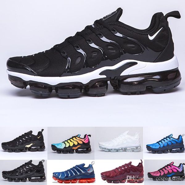 tn plus running shoes men women wool grey game royal tropical sunset creamsicle designer sneakers sport shoes size 36-45
tn plus running shoes men women wool grey game royal tropical sunset creamsicle designer sneakers sport shoes size 36-45