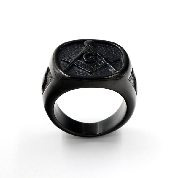 calm black plated college style ason ring masonic rings for men,stainless steel wedding band ring jewelry christmas male ring, Silver
calm black plated college style ason ring masonic rings for men,stainless steel wedding band ring jewelry christmas male ring, Silver