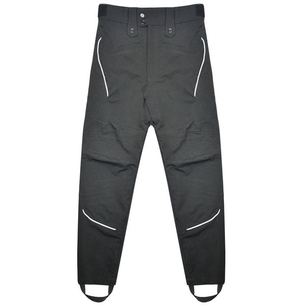 the new 2019 motorcycle riding pants overalls locomotive pants elastic cycling shorts support small batch order
the new 2019 motorcycle riding pants overalls locomotive pants elastic cycling shorts support small batch order