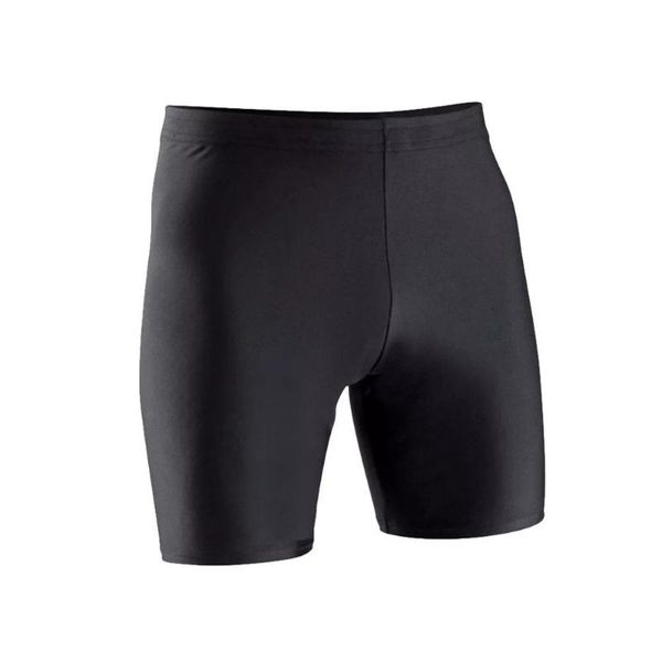 nylon men male swimming swimwear boxer shorts bathing suit trunks swim black beach wear briefs swimsuit beachwear
nylon men male swimming swimwear boxer shorts bathing suit trunks swim black beach wear briefs swimsuit beachwear