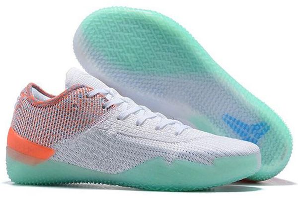 new 2019 kobe 360 ad nxt yellow orange strike derozan outdoor shoes quality mens trainers wolf grey purple sneakers size 7-12 a
new 2019 kobe 360 ad nxt yellow orange strike derozan outdoor shoes quality mens trainers wolf grey purple sneakers size 7-12 a