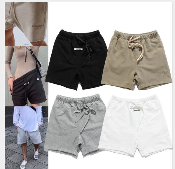hip hop casual shorts men design shorts summer fashion male short jogger streetwear summer 2020 running men sports, White;black
hip hop casual shorts men design shorts summer fashion male short jogger streetwear summer 2020 running men sports, White;black