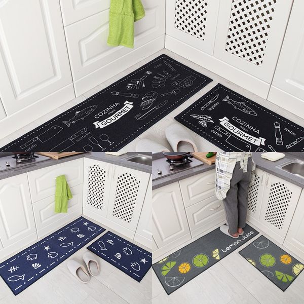 japanese kitchen door toilet japanese kitchen non-slip door mat toilet non-slip mat
japanese kitchen door toilet japanese kitchen non-slip door mat toilet non-slip mat