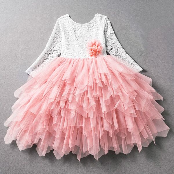 backless tulle dress long baby girl princess fashion dresses layered lace patchwork 4 colors girls dresses 18120401, Red;yellow
backless tulle dress long baby girl princess fashion dresses layered lace patchwork 4 colors girls dresses 18120401, Red;yellow