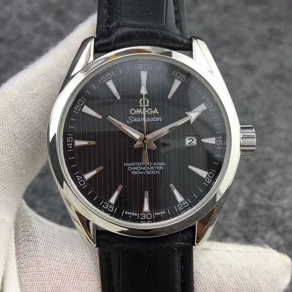 Famou logo brand original apphire automatic wri twatche aaa luxury men watche hippocampu royal oak mechanical watch montre
Famou logo brand original apphire automatic wri twatche aaa luxury men watche hippocampu royal oak mechanical watch montre