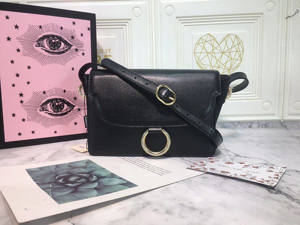 designer luxury purse handbag shoulder crossbody messenger good great purses bag fashion totes style marmot bag