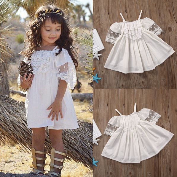 flower kids baby girls princess pageant party wedding lace tutu dress clothes, Red;yellow
flower kids baby girls princess pageant party wedding lace tutu dress clothes, Red;yellow