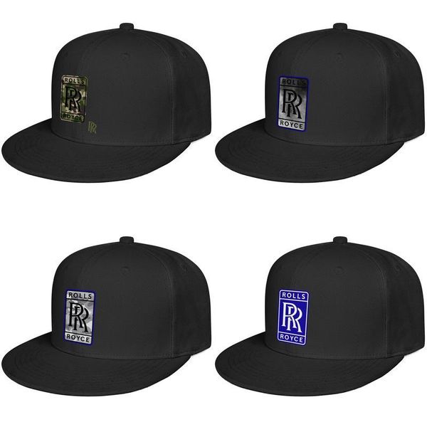 rolls royce oeiginal logo blue white mens and womens flat edge baseball cap design blank classic hats black camouflage army gentleman, Blue;gray
rolls royce oeiginal logo blue white mens and womens flat edge baseball cap design blank classic hats black camouflage army gentleman, Blue;gray