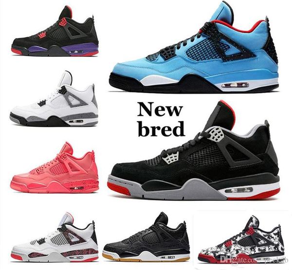 4 4s iv bred white cement cool gum thunder grey mens basketball shoes fiba unc mushroom denim blue men sports sneakers 40-47
4 4s iv bred white cement cool gum thunder grey mens basketball shoes fiba unc mushroom denim blue men sports sneakers 40-47