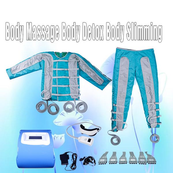 air pressure leg massager air compression massage boots pressotherapy infrared lymphatic drainage machine 24 air bags pressure
air pressure leg massager air compression massage boots pressotherapy infrared lymphatic drainage machine 24 air bags pressure