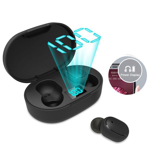 беспроводные bluetooth наушники наушники bluetooth 5,0 tws auricolari беспроводная технология bluetooth с 250mah зарядки дело для вождения
беспроводные bluetooth наушники наушники bluetooth 5,0 tws auricolari беспроводная технология bluetooth с 250mah зарядки дело для вождения