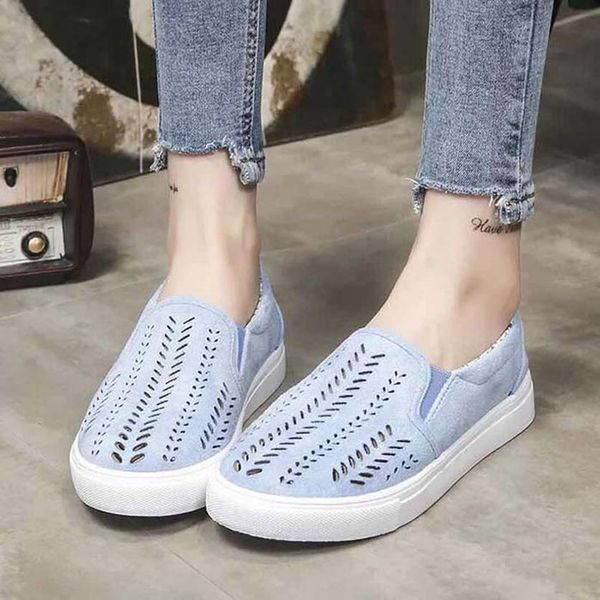 with box sneaker casual shoes trainers fashion sports shoes leather boots sandals slippers vintage air for woman 07px394, Black
with box sneaker casual shoes trainers fashion sports shoes leather boots sandals slippers vintage air for woman 07px394, Black