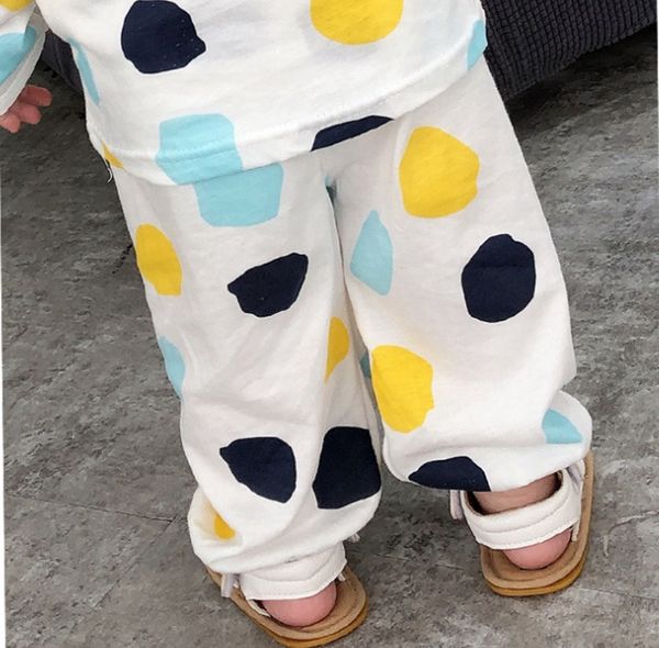 ins baby pants 100% cotton baby boys trousers cartoon baby girls bloom pants kids anti mosquito pajama summer kid clothing 19 design yw3171q, Blue 
ins baby pants 100% cotton baby boys trousers cartoon baby girls bloom pants kids anti mosquito pajama summer kid clothing 19 design yw3171q, Blue