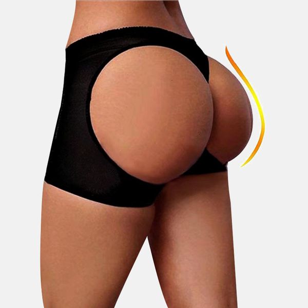 rainer women's control panties waist butt lifter tummy seamless briefs underwear for woman wedding pant body shapers short, Black;white
rainer women's control panties waist butt lifter tummy seamless briefs underwear for woman wedding pant body shapers short, Black;white