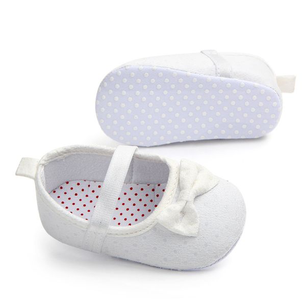 2020 summer baby shoes bow printed soft bottom sneakers boy first steps for 0-18 monthswalking shoes velvet
2020 summer baby shoes bow printed soft bottom sneakers boy first steps for 0-18 monthswalking shoes velvet
