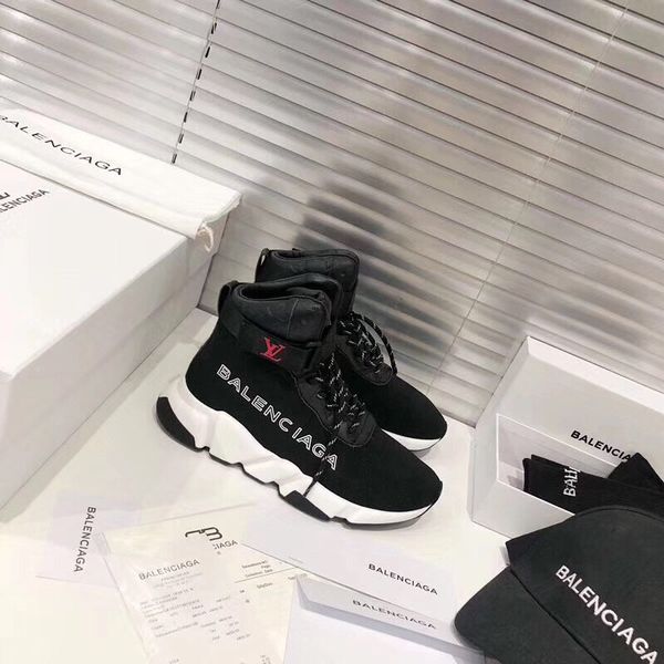2020 new gm luxury designer couple stretch socks sneakers couple socks casual shoes high quality
2020 new gm luxury designer couple stretch socks sneakers couple socks casual shoes high quality