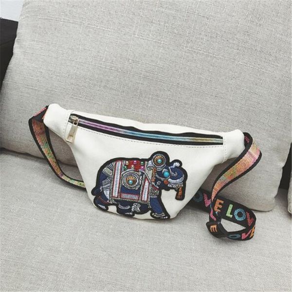 lady fashion belt chest package mini diagonal women's bag belt package waist pack sac main femme
lady fashion belt chest package mini diagonal women's bag belt package waist pack sac main femme