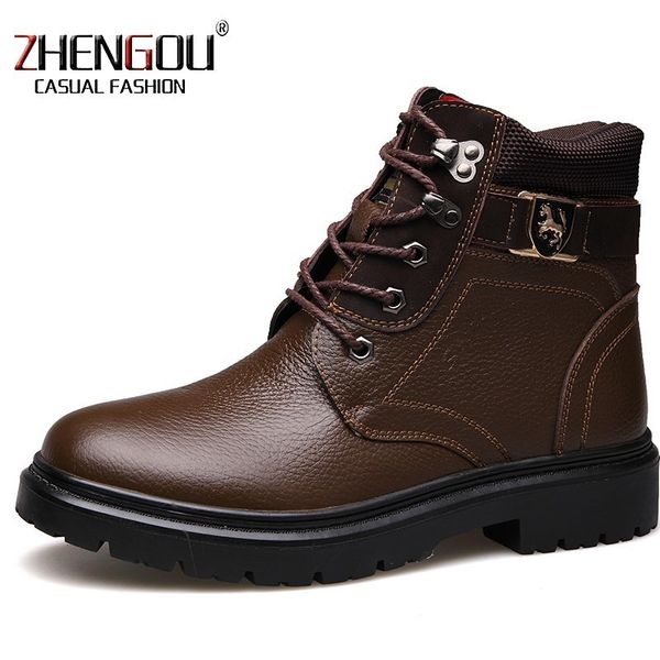 zhengou sandals cool zapatos est new online great shoes absolutely satisfy you let you put it put on 997 round toe, Black
zhengou sandals cool zapatos est new online great shoes absolutely satisfy you let you put it put on 997 round toe, Black