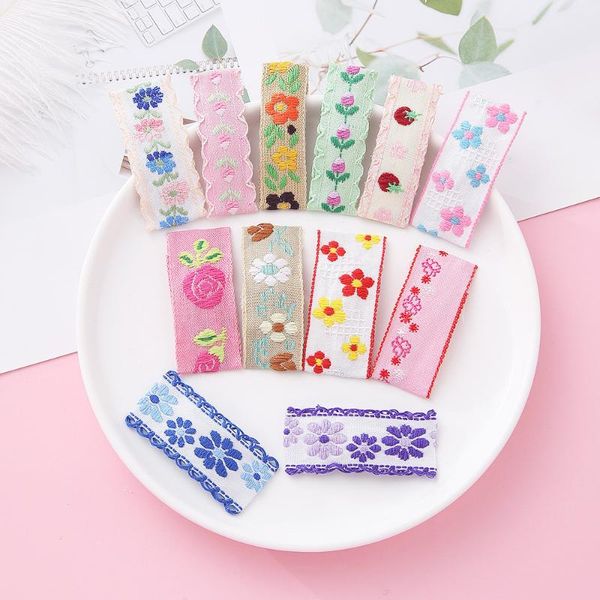 6pcs hairpins snap hair clips for children girls hair accessories baby cute clip pins cat color cloth printed barrette, Slivery;white
6pcs hairpins snap hair clips for children girls hair accessories baby cute clip pins cat color cloth printed barrette, Slivery;white