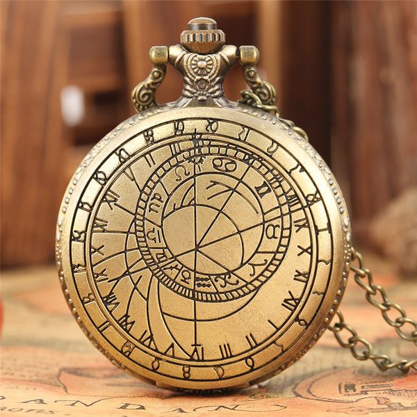 retro vintage pocket watch bronze compass design analog quartz watches for men women necklace chain clock, Slivery;golden
retro vintage pocket watch bronze compass design analog quartz watches for men women necklace chain clock, Slivery;golden