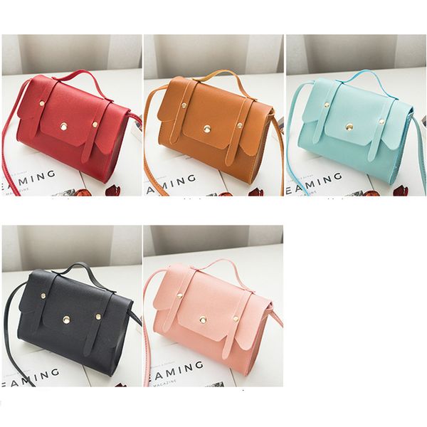 fashion mini women bags pu leather small handbag 2018 crossbody bag satchels purses female shoulder bags
fashion mini women bags pu leather small handbag 2018 crossbody bag satchels purses female shoulder bags