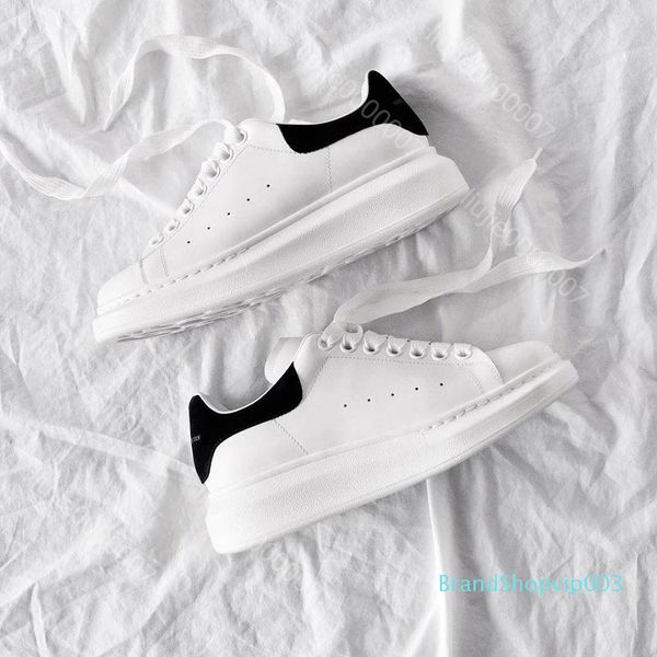 wholesale brand new style casual shoe man woman sneaker white black red platform low cut fashion designer shoes drop shipping 35
wholesale brand new style casual shoe man woman sneaker white black red platform low cut fashion designer shoes drop shipping 35
