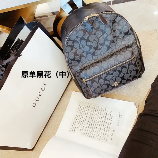 2020 new arrive brand mens sport backpack shoulder bag cross body casual bags polyester black b105305d
2020 new arrive brand mens sport backpack shoulder bag cross body casual bags polyester black b105305d