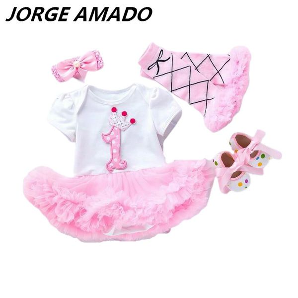 wholesale baby girl dresses fluffy tulle dress for first birthday dress+shoes+headband+socks 4pcs suit kid clothes 0-2t yk006, Red;yellow
wholesale baby girl dresses fluffy tulle dress for first birthday dress+shoes+headband+socks 4pcs suit kid clothes 0-2t yk006, Red;yellow