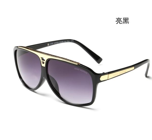 luxury sunglasses fashion sunglasses womens sunglasses new retro men's and women's trend sun glasses wholesale factory direct sale, White;black
luxury sunglasses fashion sunglasses womens sunglasses new retro men's and women's trend sun glasses wholesale factory direct sale, White;black