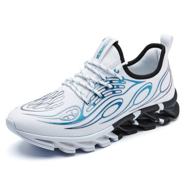 men's colors new sport shoes men's sneakers breathable running shoes cushioning zapatillas hombre deportiva man's summer spor
men's colors new sport shoes men's sneakers breathable running shoes cushioning zapatillas hombre deportiva man's summer spor