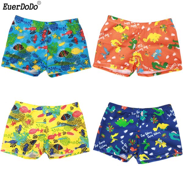children's swimwear teen boys beach shorts cartoon toddler boy swimsuit baby boy swim trunks 1-12 years, Black
children's swimwear teen boys beach shorts cartoon toddler boy swimsuit baby boy swim trunks 1-12 years, Black