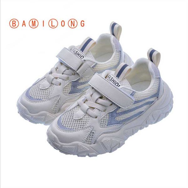 new style children sport shoes spring girls sneakers autumn mesh breathable casual shoes hook & loop running for kids k64, Black;red
new style children sport shoes spring girls sneakers autumn mesh breathable casual shoes hook & loop running for kids k64, Black;red