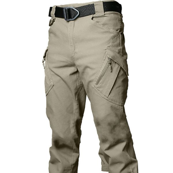 men pants special forces ix9 outdoor men ruling training trousers ix9 slim cotton cargon pants city tactical, Black
men pants special forces ix9 outdoor men ruling training trousers ix9 slim cotton cargon pants city tactical, Black