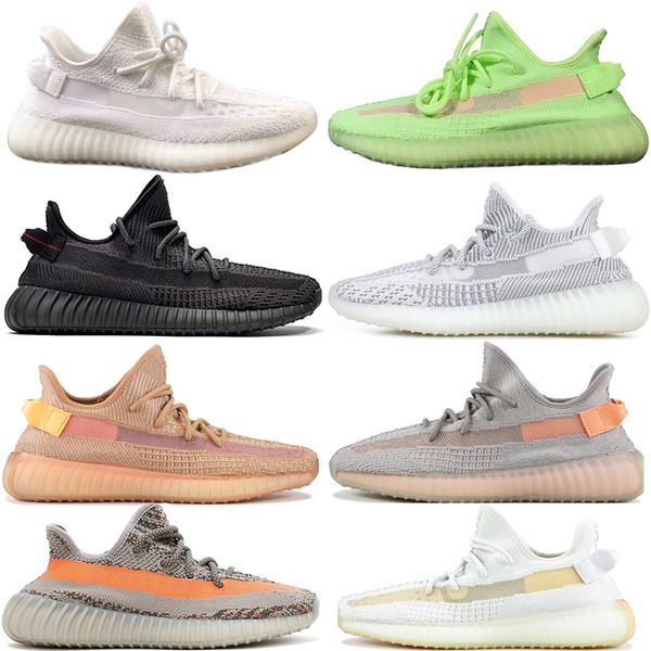 new arrival tn plus regency purple running shoes hyper violet lemon lime be true triple black rainbow women mens trainers outdoor sneakers
new arrival tn plus regency purple running shoes hyper violet lemon lime be true triple black rainbow women mens trainers outdoor sneakers