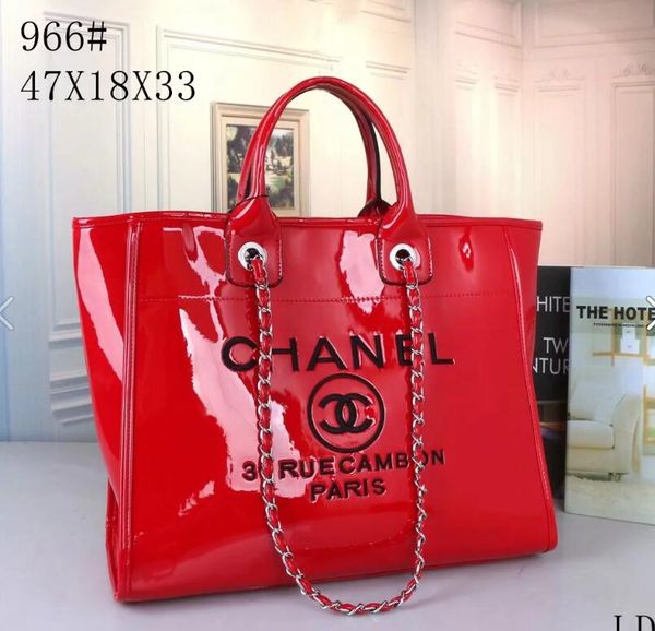2019 new styles fashion bags ladies handbags designers bags women tote bag brands bags single shoulder bag backpack wallet--05
2019 new styles fashion bags ladies handbags designers bags women tote bag brands bags single shoulder bag backpack wallet--05