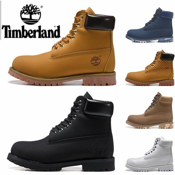 сапоги дизайнер зима роскошные мужские ботинки Timberland высокое качество мода кроссовки свободного покроя лодыжки военные тройной черный камуфляж обувь
сапоги дизайнер зима роскошные мужские ботинки Timberland высокое качество мода кроссовки свободного покроя лодыжки военные тройной черный камуфляж обувь