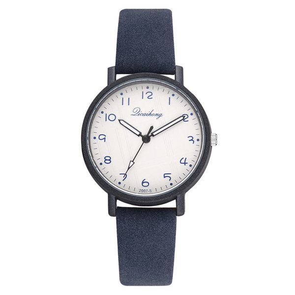 fashion faux silicone band women men/dial analog sport simple personality leisure quartz sport wrist watch, Slivery;brown
fashion faux silicone band women men/dial analog sport simple personality leisure quartz sport wrist watch, Slivery;brown