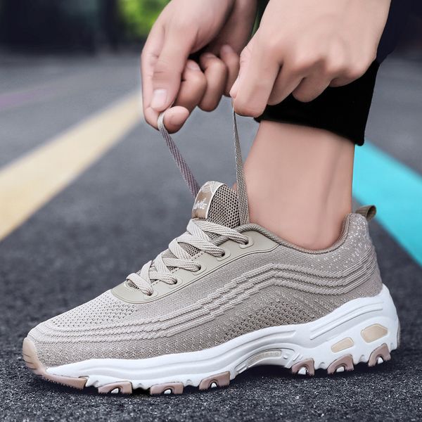autumn and winter new panda bottom trend outdoor sports cold anti-skid wear comfortable lightweight men's casual shoes, Black
autumn and winter new panda bottom trend outdoor sports cold anti-skid wear comfortable lightweight men's casual shoes, Black