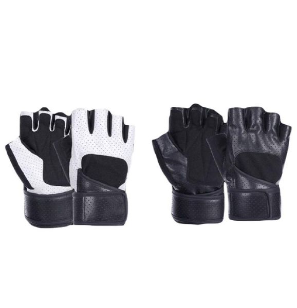 breathable half finger weight lifting training gloves fitness men gym weightlifting wrist wraps musculation sports lifting strap
breathable half finger weight lifting training gloves fitness men gym weightlifting wrist wraps musculation sports lifting strap