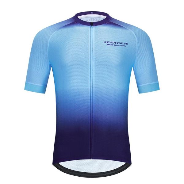 speed riding cool short sleeved speed professional de cycling jersey 2020 team mountain bike uniforms dh mtb jersey, Black;red
speed riding cool short sleeved speed professional de cycling jersey 2020 team mountain bike uniforms dh mtb jersey, Black;red